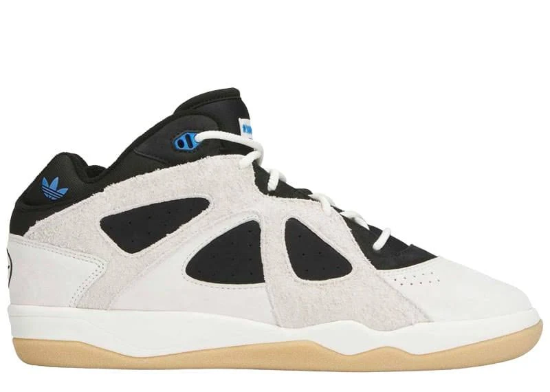 Adidas Badbo 1.0 Bad Bunny Rise