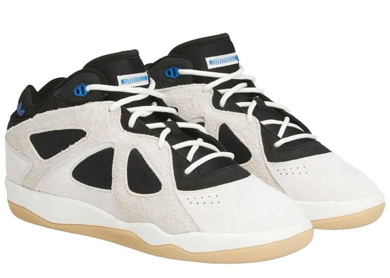 Adidas Badbo 1.0 Bad Bunny Rise - Image 2