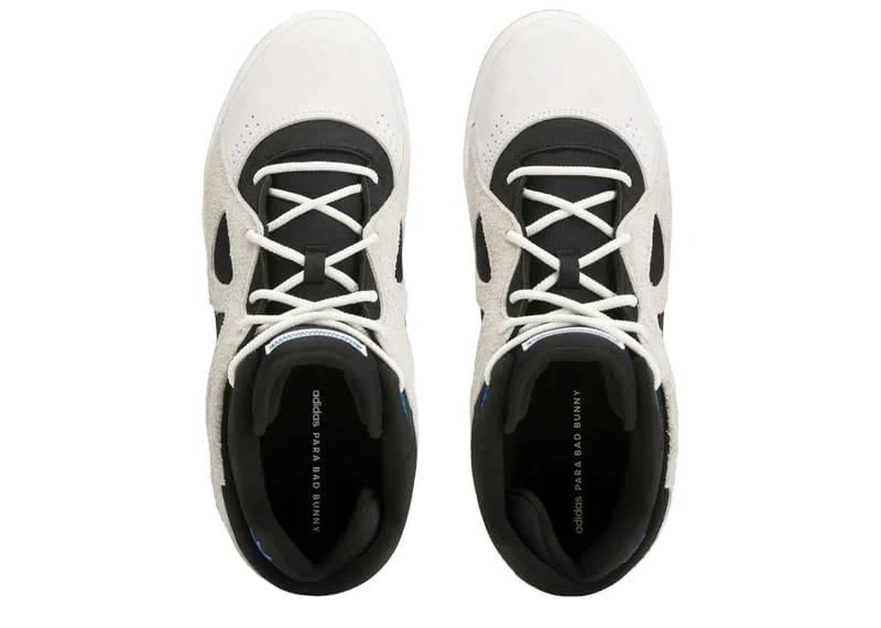Adidas Badbo 1.0 Bad Bunny Rise - Image 3
