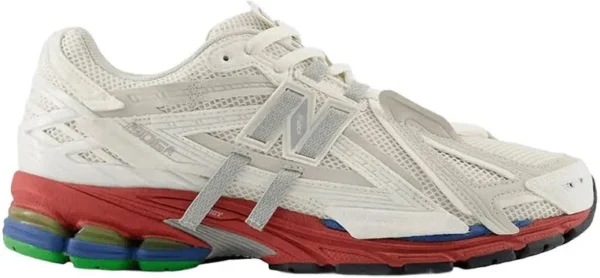 New balance 1906A Sea Salt Astro Dust