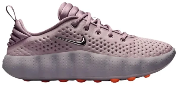 Nike Mind 002 Light Violet Ore womens
