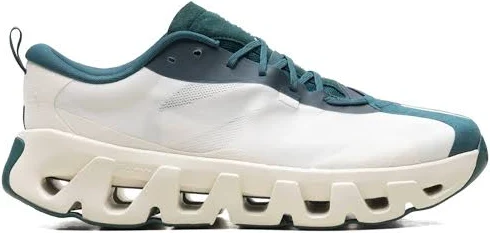 On Running Cloud X Kith K-Tech 1 Tofu Sea Moss