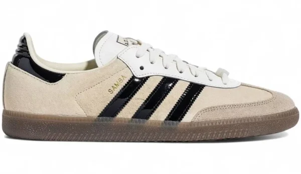 Adidas Samba BUBBLE TEA TAIPEI