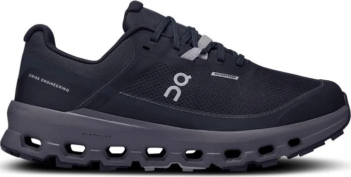 OnCloudvista 2 Waterproof