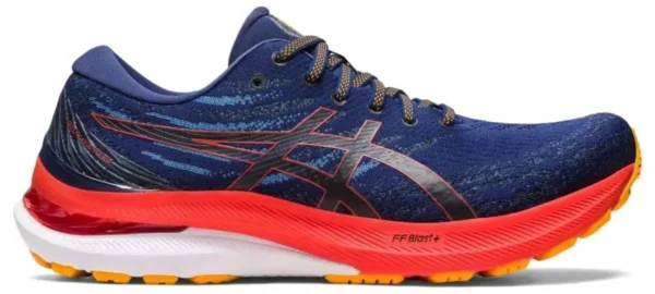 Asics GEL-KAYANO 29