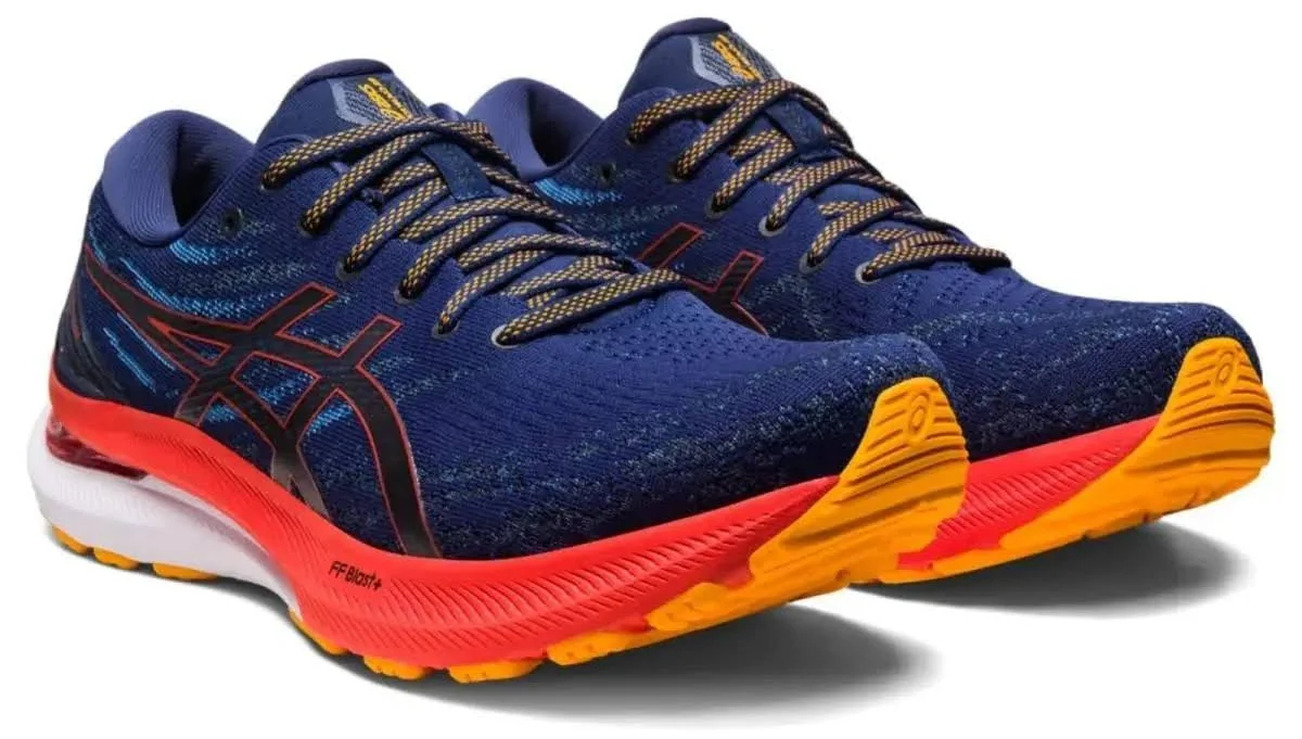 Asics GEL-KAYANO 29 - Image 2