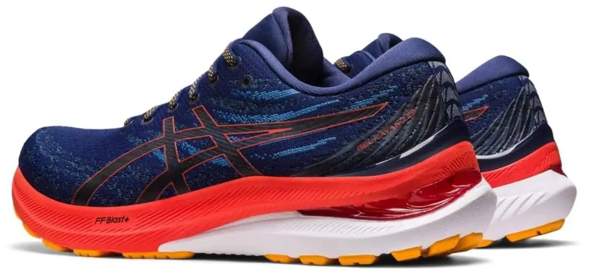 Asics GEL-KAYANO 29 - Image 3