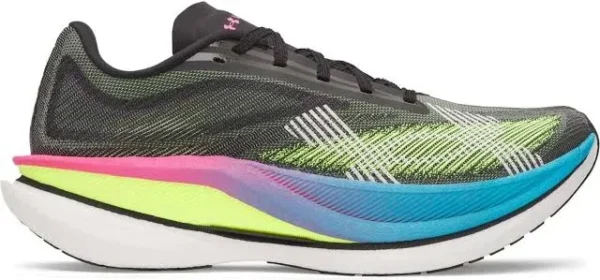 under armour velociti elite 3 running shoes