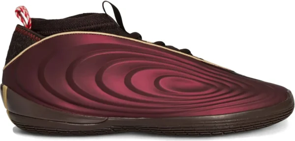 Adidas Harden Vol 10 Year Of The Horse