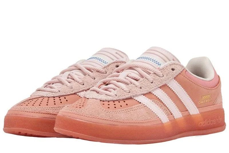 Adidas Bad Bunny X Gazelle Indoor Cabo Rojo - Image 2