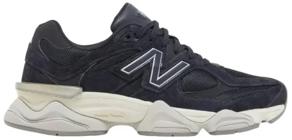 New balancee 9060 Eclipse Navy