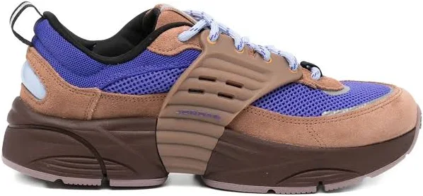 Air Jordan Trunner OS Archaeo Brown