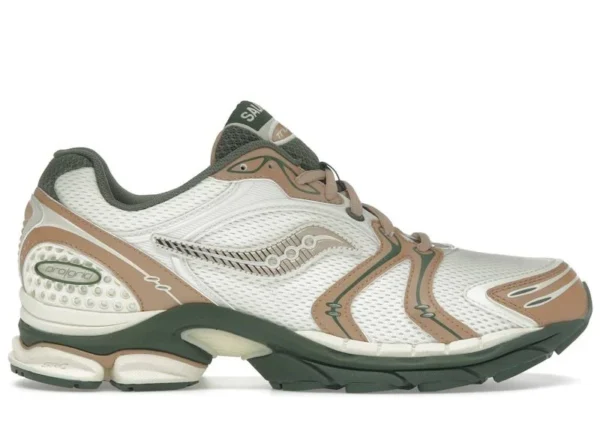saucony triumph 4 friends