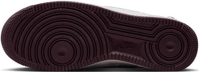 Nike Airforce 1 Low Valentine's Day For Her - Image 3