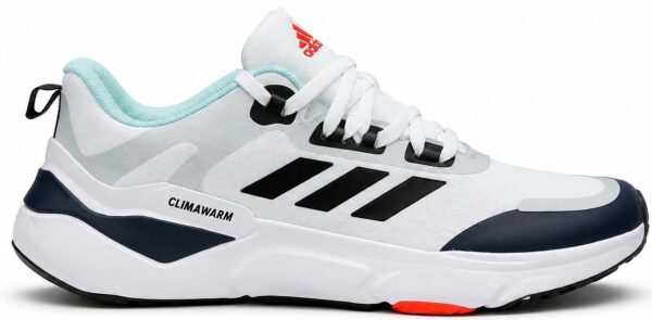 Adidas climawarm running