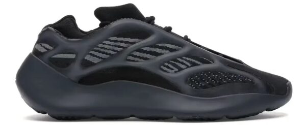 Adiddas Yeezy 700 V3 Alvah Glow in Dark