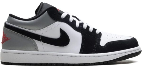 Nike jordan retro 1 low   "ASH GREEN"