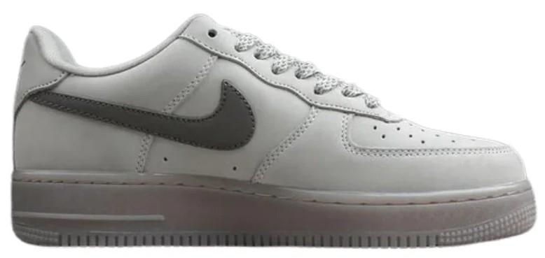 NIKE AIRFORCE 1 X REIGNING CHAMP CLASSIC