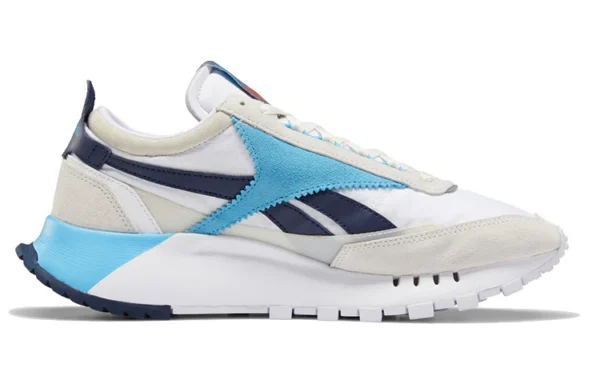 Reebok Classic Leather Legacy Desde"