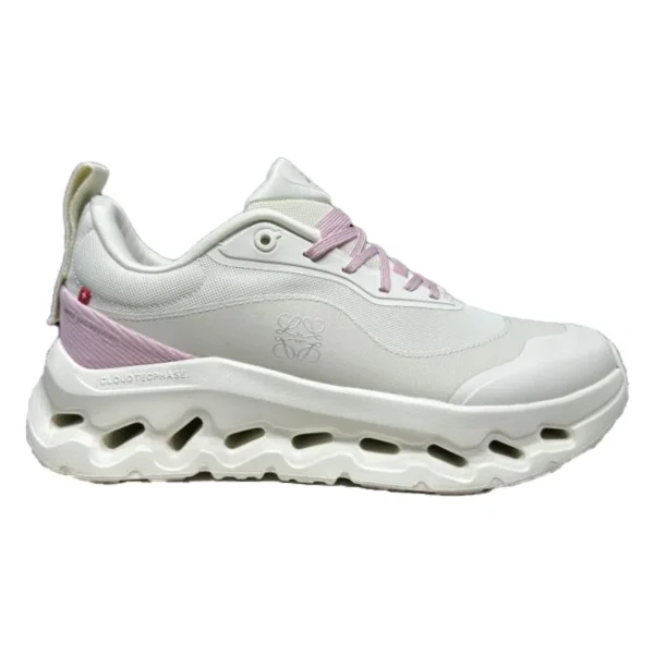Loewe x On Cloudtilt 2.0 Rice Pink 2640