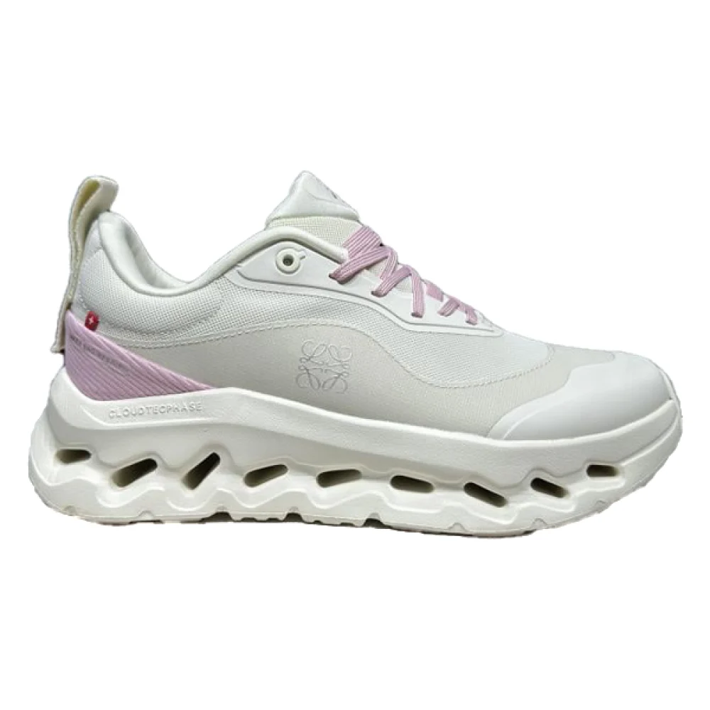 Loewe x On Cloudtilt 2.0 Rice Pink 2640