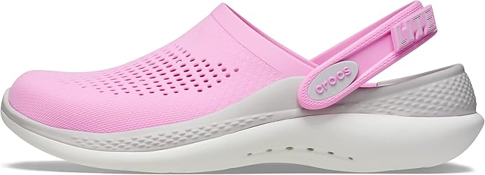 Wmns Crocs Literide 360 For Her - Image 2