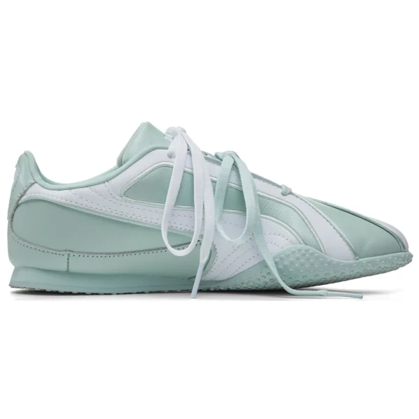 Puma Bella v2