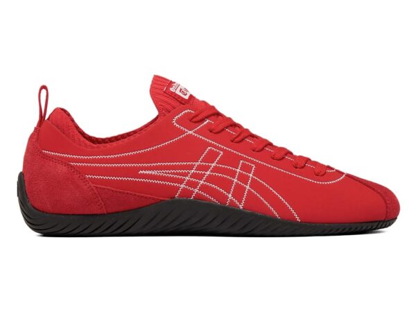 Onitsuka Tiger Mexico Sclaw"