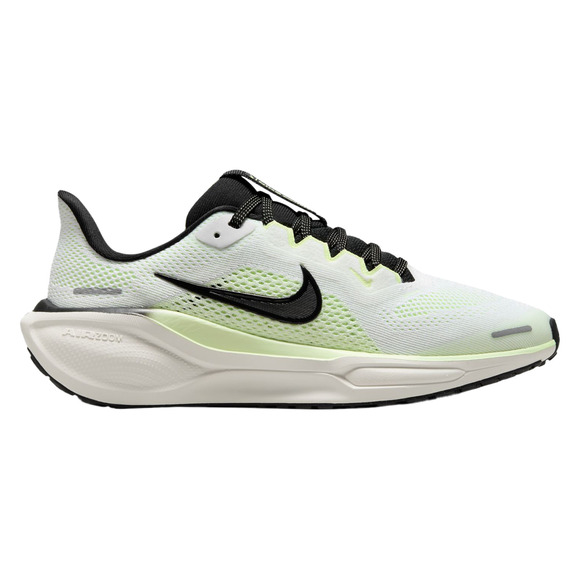 Nik.e Zoom Pegasus 41