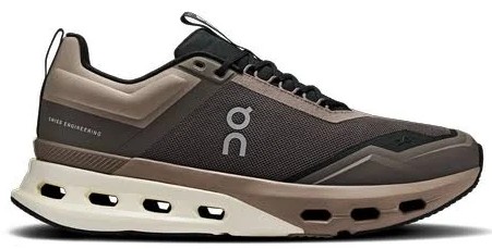 ON CLOUD NOVA X TRAINERS