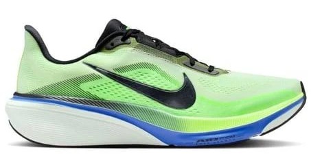 Nik.e Air Zoom Pegasus 42 running shoe
