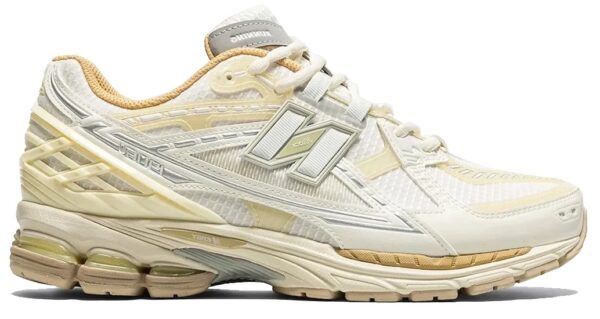 New Balance 1906R Lunar New Year White