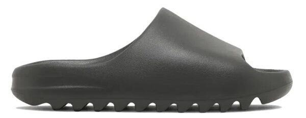 Adidaas Yeezy Slide Black