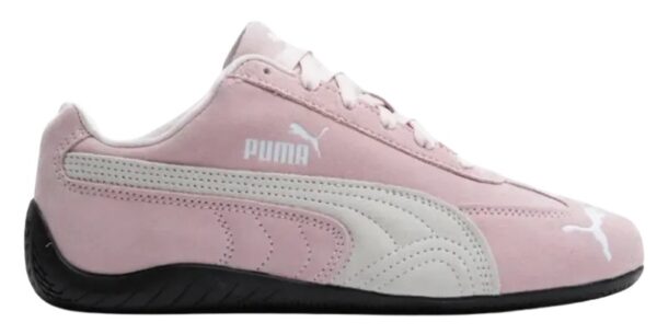 Pumma Speedcat Og Pink