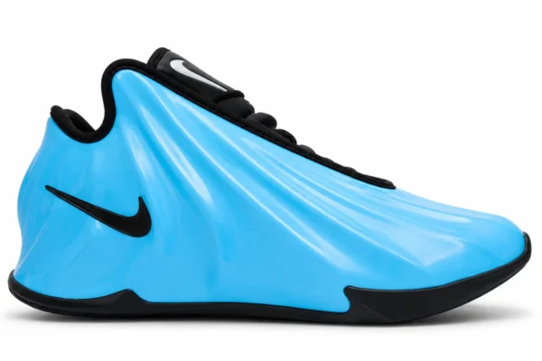 NIKE GT FUTURE VALOR BLUE