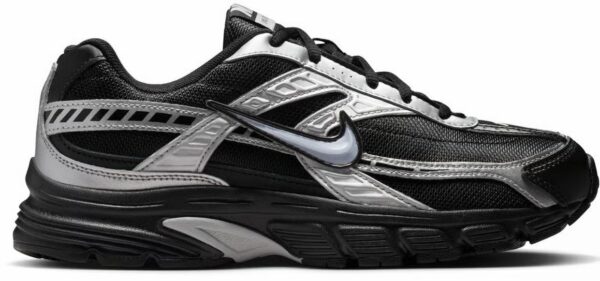 Nike initiator (with original box )