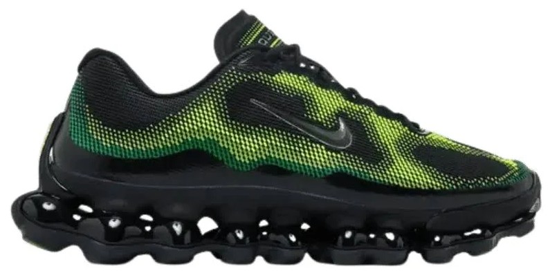 Nike Air Liquid Max “Green Apple/Volt”