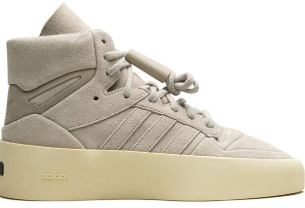 Adidas Fear Of god athletics 1 basketball