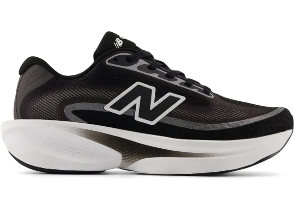 New Ballance Mens Ellipse v1 running shoes