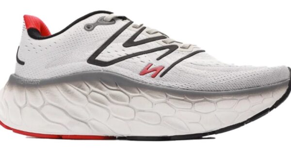 New Balanc Fuelcell SC Trainer 2 Red
