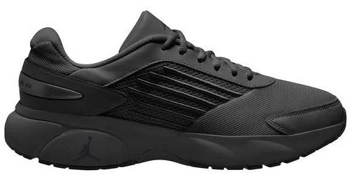 Air Jordan Trunner Black Cat