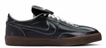 Nike KILLSHOT 2 "TIEMPO PACK"