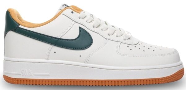 Nike Airforce 1 Low Hamava