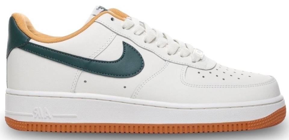 Nike Airforce 1 Low Hamava