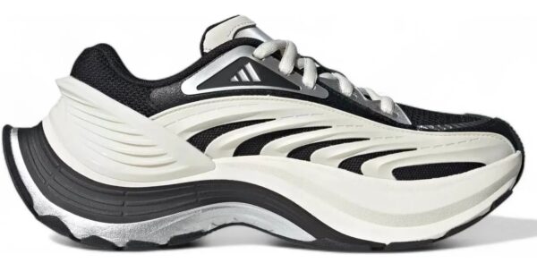 Adidas vento XLG MTW