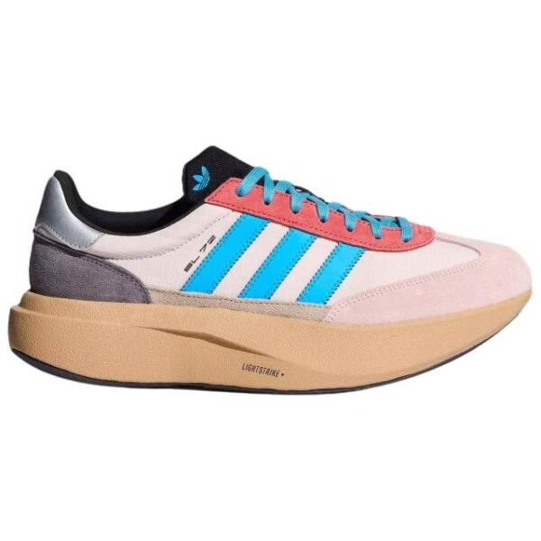 ADIDAS SL 72 PRO MULTI BEACH