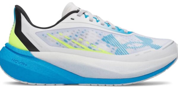 UNDER ARMOUR VELOCITY DISTANCE