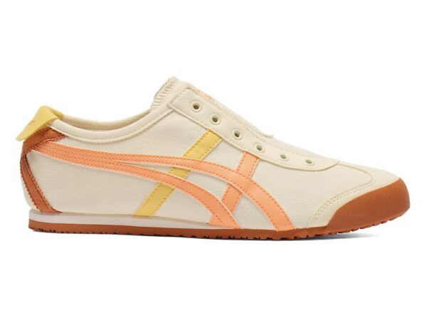 Onitsuka Tiger Mexico 66 Summer Dune
