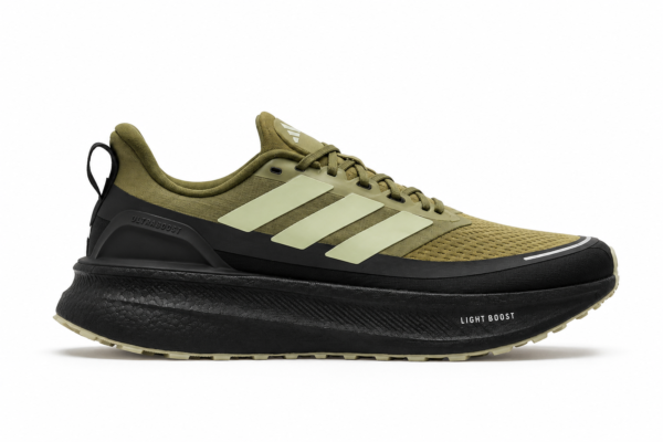 Adidas Ultraboost 5 TR Olive