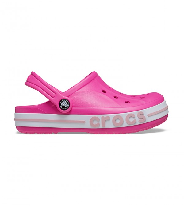 WMN Crocs classic bayaband Clog
